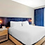 EVEN Hotels Waco - University Area By IHG