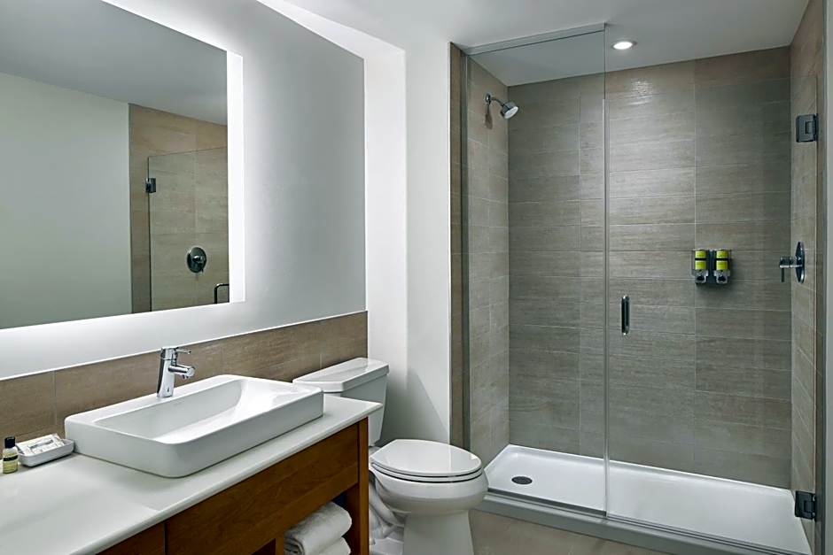 Element Valley Forge King of Prussia