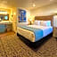 Rodeway Inn & Suites Williams Downtowner-Rte 66
