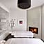 Hotel Yountville