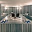 Motto Premium Hotel&Spa