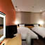 Hotel Nihonbashi Saibo
