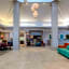 Hilton Garden Inn Durham Southpoint