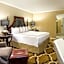 InterContinental New Orleans By IHG