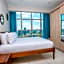 Skynest Residences by CityBlue Nairobi Westlands