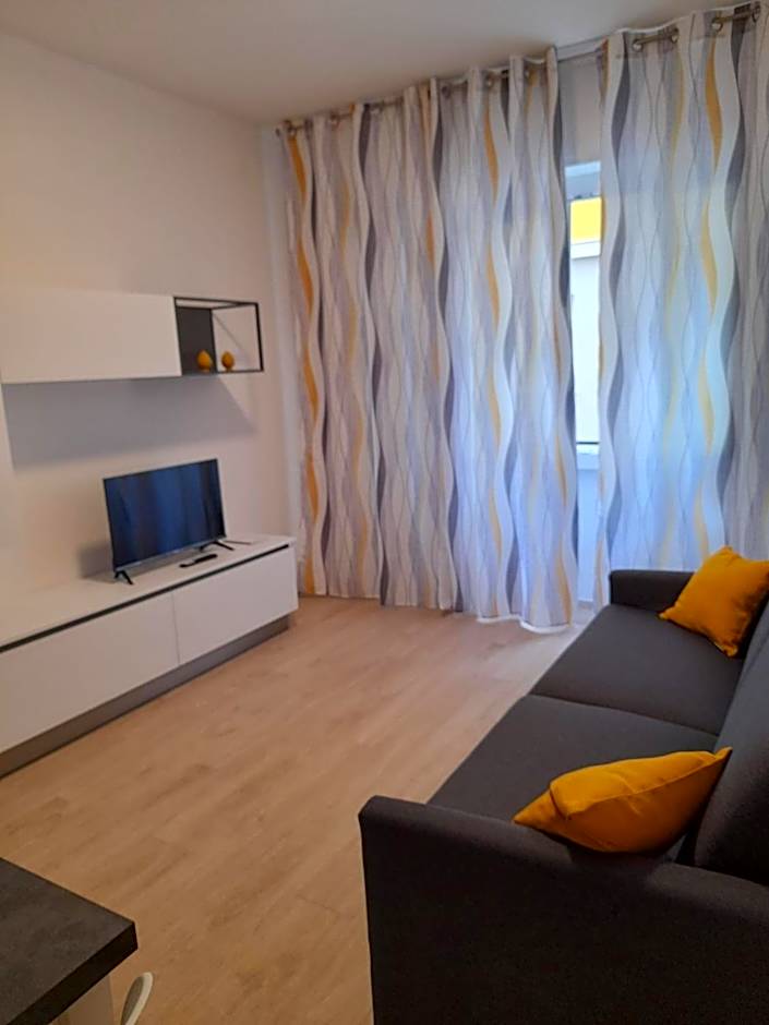 Bike & Family Hotel Derby