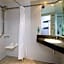 Holiday Inn Express Manchester East By IHG
