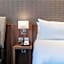 Holiday Inn Express Aberdeen Airport By IHG