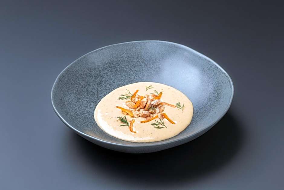 Eurostars Portico Alicante