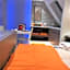 B&B wellness Sea Nat voor Naturisten
