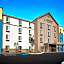 MainStay Suites Carlisle - Harrisburg