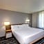 TownePlace Suites by Marriott Denver Southwest/Littleton