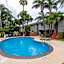 Red Roof Inn Pharr-McAllen