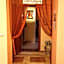 B&B Villa Casablanca