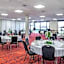 Best Western Plus Lake Front Hotel