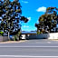 Costello Hotels - Moonta Bay Cabins