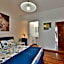Amaranda B&B