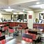 Comfort Suites Idabel