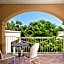 Romano Palace Luxury Hotel