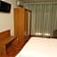 Hotel Ribadouro
