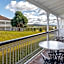 voco Kirkton Park Hunter Valley by IHG