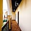 Riad Tidar by Phoenix