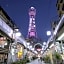 Hotel Agora Regency Osaka Sakai