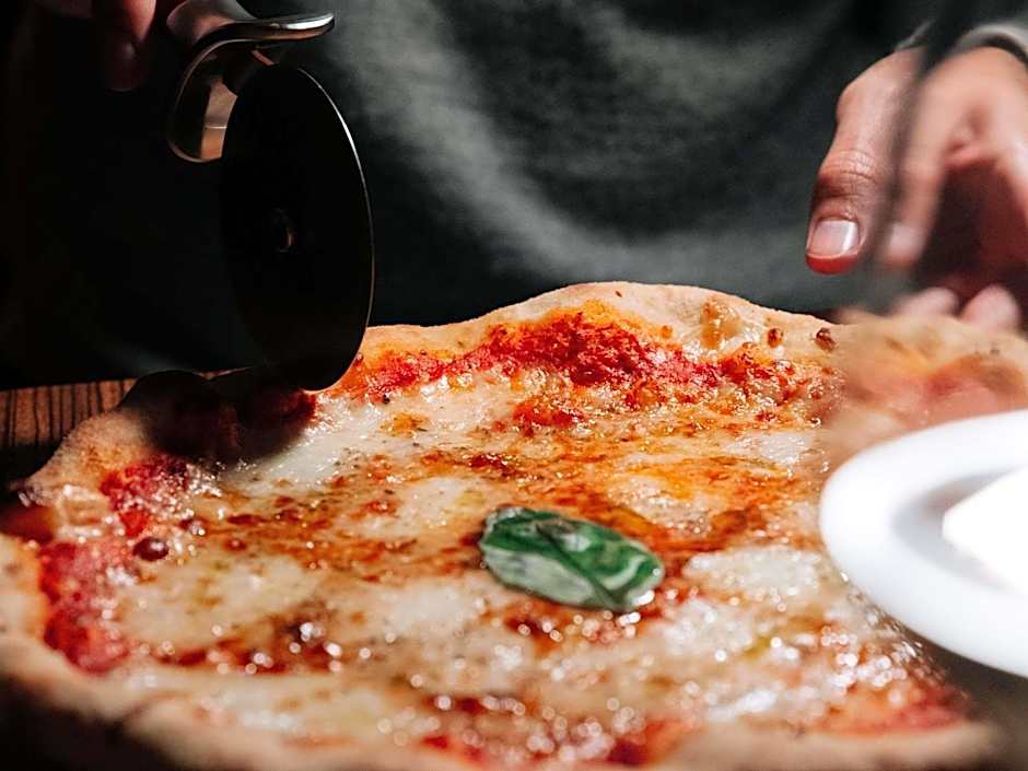 Fairmont St Andrews, Scotland