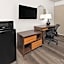 Super 8 by Wyndham Baton Rouge/I-10