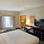 Wingate by Wyndham Lubbock TX South