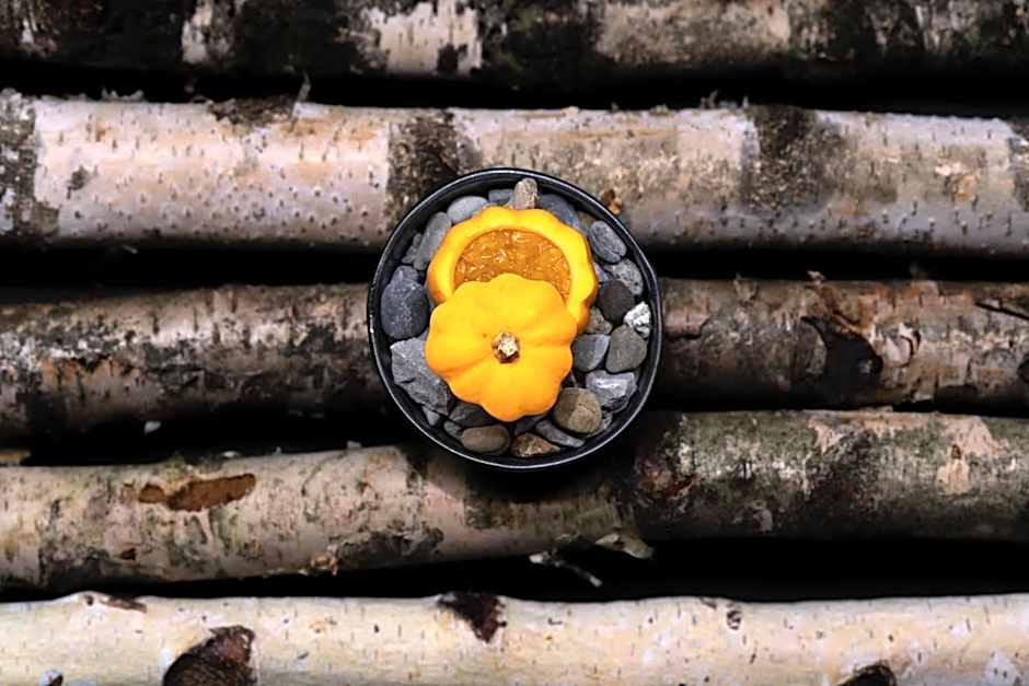 VILLA HUNDERT Boutique Mountainscape