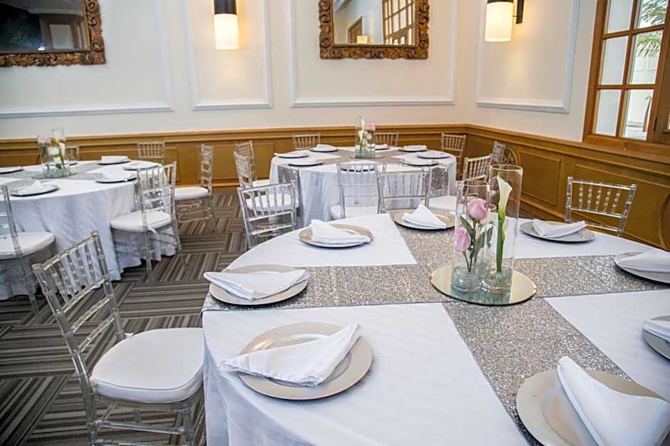 Riu Palace Aruba All Inclusive