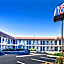 Motel 6-Vallejo, CA - Six Flags West