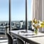Oakwood Premier Melbourne