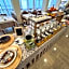 Hotel Colibri B&B