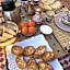 Riad Parfum d'Orient