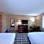 AmericInn by Wyndham Rice Lake