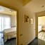 Hotel Club Due Torri