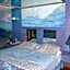 Relax Inn Motel and Suites Omaha