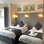 Spindrift Guest House - Adults Only