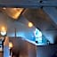 Hoeve La Cascina