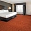 Holiday Inn Express Hotel & Suites Rapid City By IHG