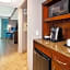 Hilton Garden Inn Virginia Beach Oceanfront