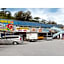 Hotel Thomas Nago - Vacation STAY 40430v