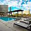 Staybridge Suites Houston Galleria Area