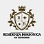 Residenza Borbonica