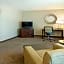 Holiday Inn Express Hotel & Suites Minneapolis - Minnetonka By IHG