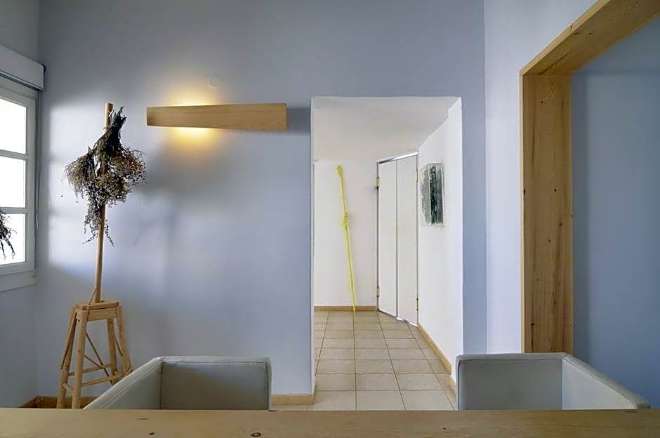 Elounda Garden Suites