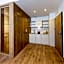 Wolska Residence