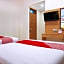 OYO 902 Hotel Pondok Anggun